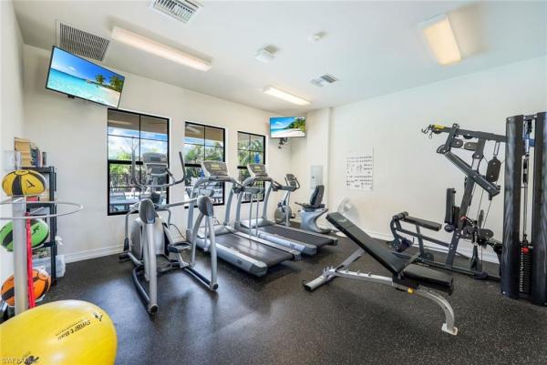 Venetian Pointe, 8271 Venetian Pointe Dr, Fort Myers, Florida 33908, image 1