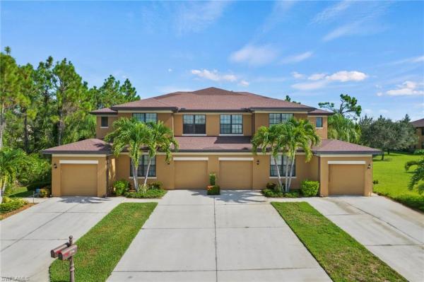 Terra Vista, 3796 Pino Vista Way #3, Estero, Florida 33928, image 1