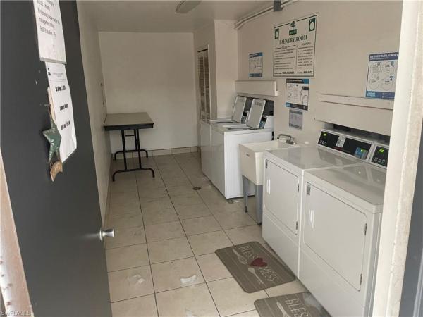 Fort Myers Estates, 1830 Maravilla Ave #104, Fort Myers, Florida 33901, image 1