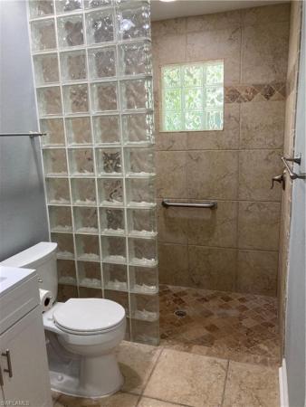 Heitmans, 10170 Kentucky St, Bonita Springs, Florida 34135, image 1