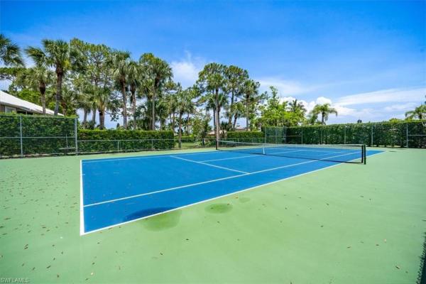 Bermuda Isles, 3920 Leeward Passage Ct #101, Bonita Springs, Florida 34134, image 1
