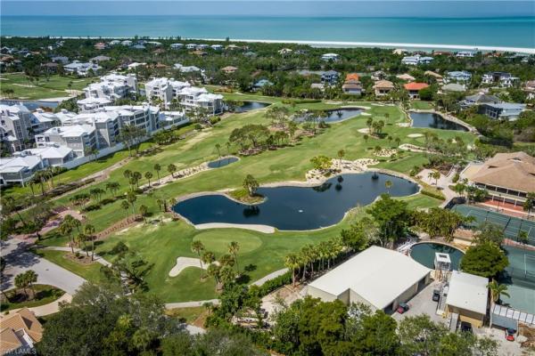 Hideaway Beach, 673 Waterside Dr, Marco Island, Florida 34145, image 1