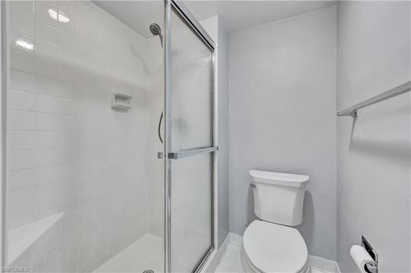 Naples Bath & Tennis Club, 1660 Spoonbill Ln #1660A, Naples, Florida 34105, image 1