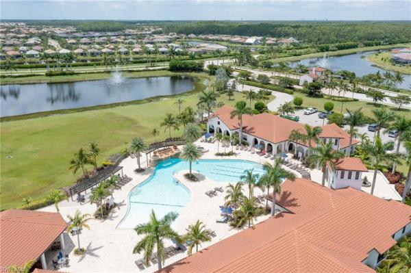 Arborwood Preserve, 11914 Bay Oak Dr, Fort Myers, Florida 33913, image 1