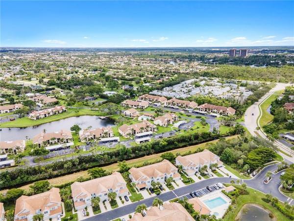 Lakewood Village, 8260 Village Edge Cir #2, Fort Myers, Florida 33919, image 1