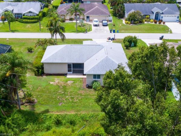 Caloosa Trace, 17130 Caloosa Trace Cir, Fort Myers, Florida 33967, image 1