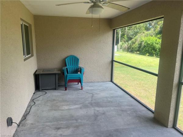 Buckingham Park, 14080 Cedardale St, Fort Myers, Florida 33905, image 1