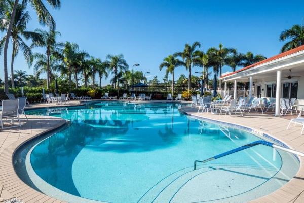 San Remo, 28548 Alessandria Cir, Bonita Springs, Florida 34135, image 1