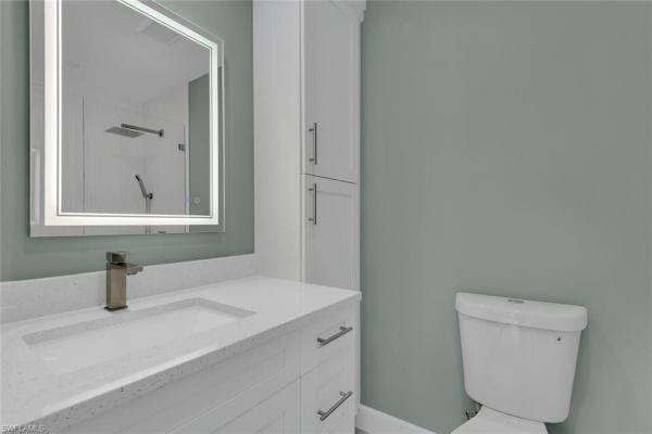 Royal Woods, 6303 Royal Woods Dr, Fort Myers, Florida 33908, image 1