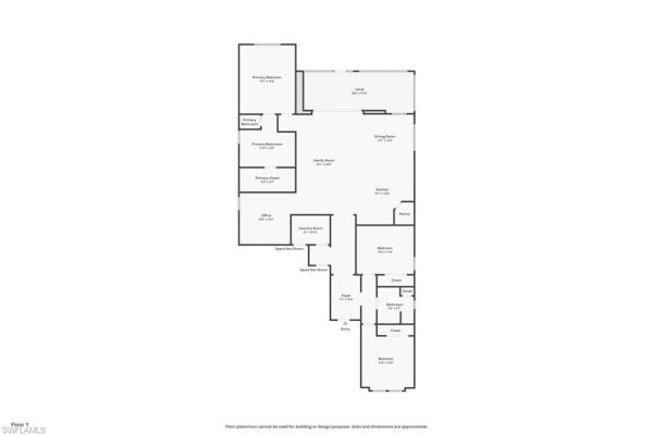 Compass Landing, 3540 Pilot Cir, Naples, Florida 34120, image 1