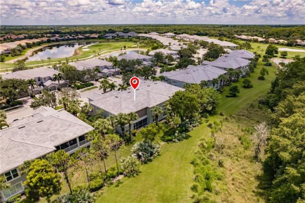 Covent Garden At Twin Eagles, 12018 W Covent Garden Ct #301, Naples, Florida 34120, image 1