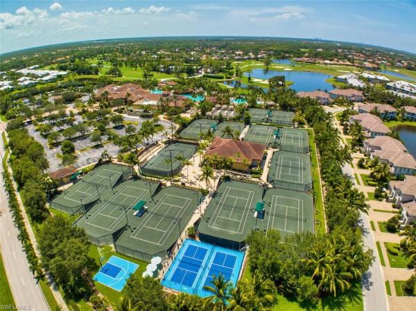 Lakoya, 6550 Roma Way, Naples, Florida 34113, image 1