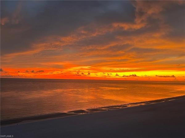 Marbelle Club Of Marco Island, 840 Collier Blvd #901, Marco Island, Florida 34145, image 1