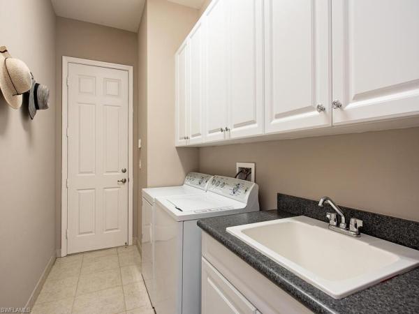 Riverstone, 3256 Atlantic Cir, Naples, Florida 34119, image 1