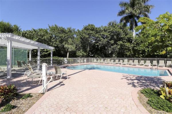 Seagull Estates, 242 Christofer Ct, Sanibel, Florida 33957, image 1