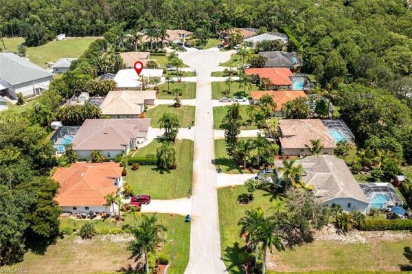 Irish Pines, 26910 Nicki J Ct, Bonita Springs, Florida 34135, image 1