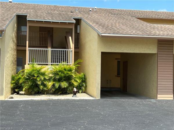 Yorktowne, 1219 23rd Pl #8, Cape Coral, Florida 33990, image 1