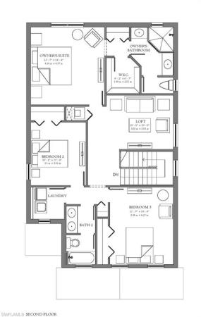 Coquina At Maple Ridge, 5421 Cameron Dr, Ave Maria, Florida 34142, image 1