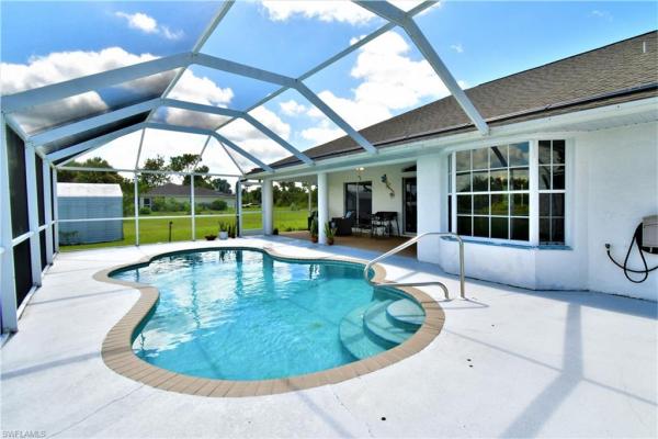 Country Club Estates, 1439 Ford Cir, Lehigh Acres, Florida 33936, image 1