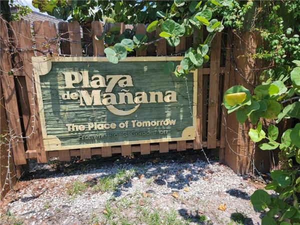 Plaza De Manana, 18001 San Juan Ct #4, Fort Myers, Florida 33967, image 1