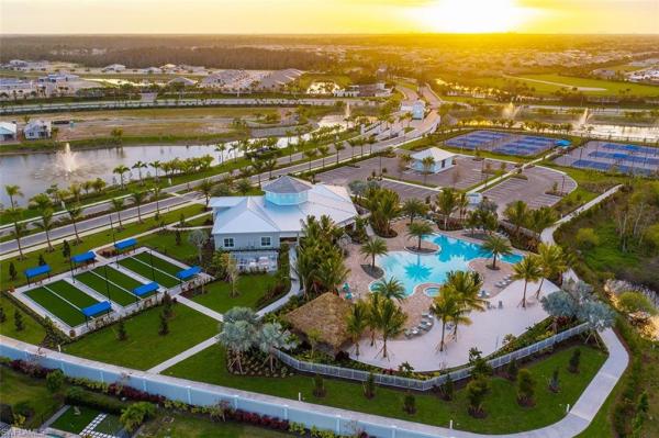 Seasons At Bonita, 28335 Captiva Shell Loop, Bonita Springs, Florida 34135, image 1
