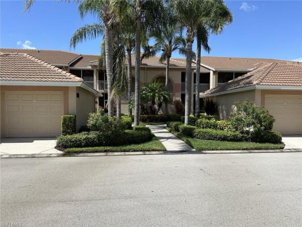 Verandas At Twin Lakes, 10518 Washingtonia Palm Way #4621, Fort Myers, Florida 33966, image 1