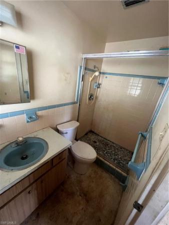 Palmlee Park, 3941 Maxine St, Fort Myers, Florida 33901, image 1