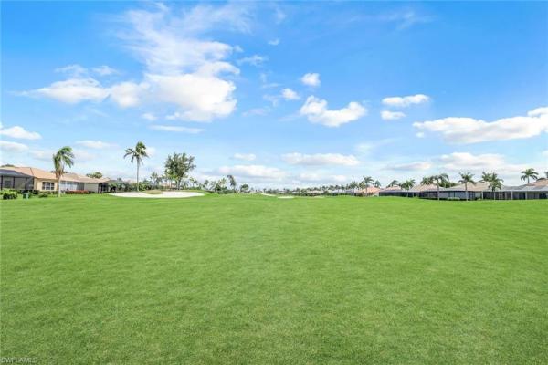 Lexington Country Club, 9205 Garden Pointe, Fort Myers, Florida 33908, image 1