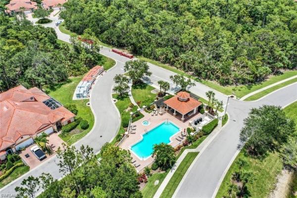 Bell Tower Park, 5581 Berkshire Dr #203, Fort Myers, Florida 33912, image 1