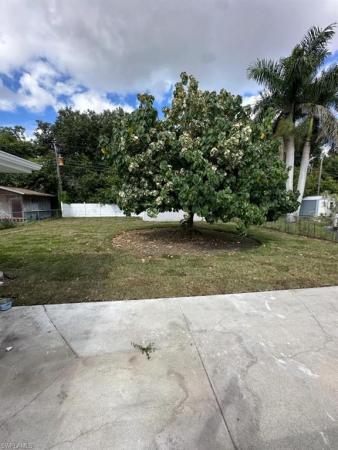 Burdale, 2631 Linwood Ave, Naples, Florida 34112, image 1