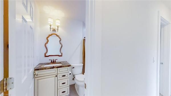 Wildwood, 5411 Baylor Ln, Fort Myers, Florida 33908, image 1