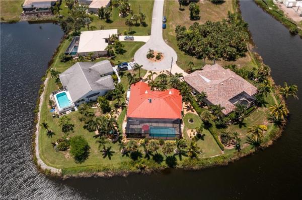 24294 Balearic Ln, Punta Gorda, Florida 33955, image 1