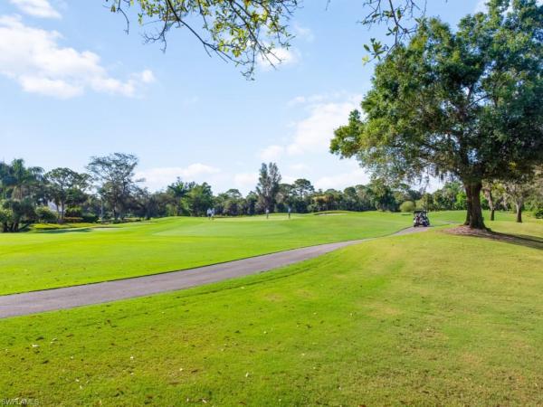 Imperial Park Place Villas, 1359 Park Lake Dr #15-R, Naples, Florida 34110, image 1