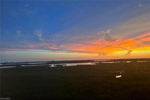 Serano At Hammock Bay, 1065 Borghese Ln #1501, Naples, Florida 34114, image 1