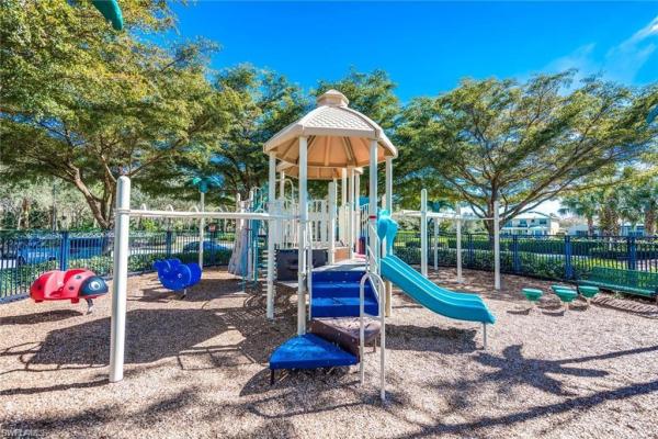 Saturnia Lakes, 2234 Campestre Ter, Naples, Florida 34119, image 1