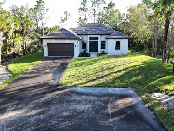 Golden Gate Estates, 3234 SE 22nd Ave, Naples, Florida 34117, image 1