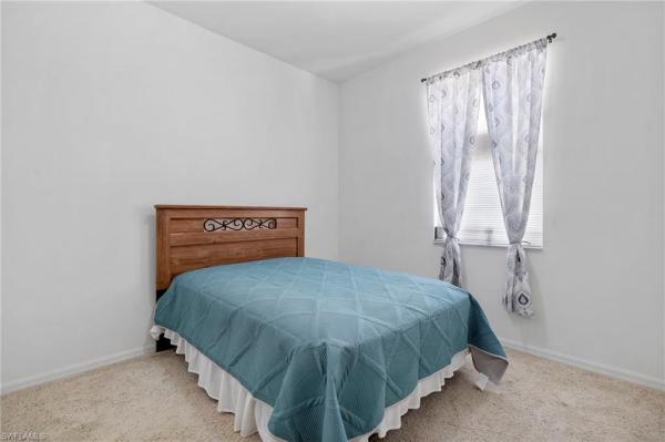 TownLakes, 18341 Pine Nut Ct, Lehigh Acres, Florida 33972, image 1