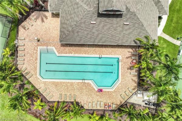 Province Park, 4231 Liron Ave #201, Fort Myers, Florida 33916, image 1