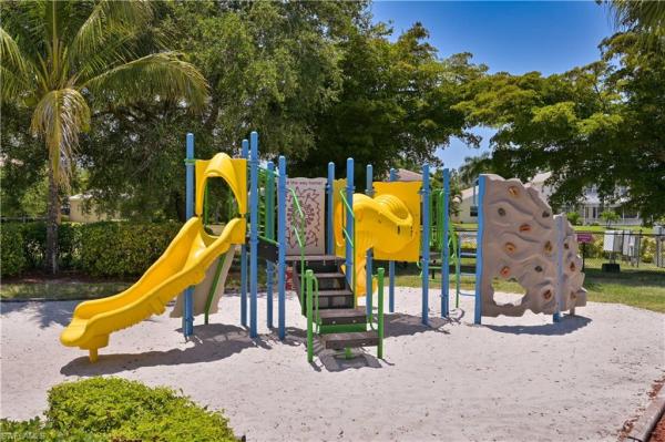 Olympia Pointe, 11686 Eros Rd, Lehigh Acres, Florida 33971, image 1