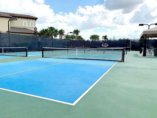 Marbella Isles, 13524 Mandarin Cir, Naples, Florida 34109, image 1