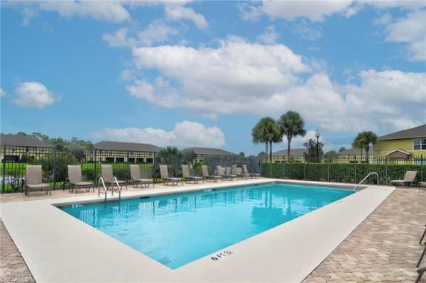 The Vistas At Heritage Bay, 9089 Gervais Cir #2004, Naples, Florida 34120, image 1