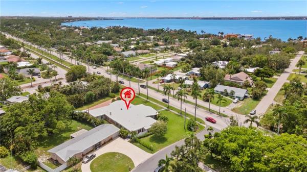 McGregor Gardens, 10671 Mcgregor Blvd, Fort Myers, Florida 33919, image 1