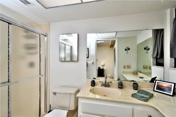 Riviera Golf Estates, 946 Charlemagne Blvd, Naples, Florida 34112, image 1