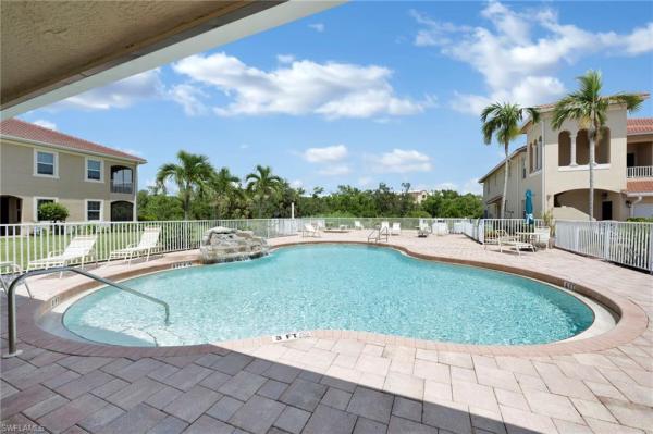 The Oaks At Whiskey Creek, 12601 Las Olas Ln #112, Fort Myers, Florida 33919, image 1
