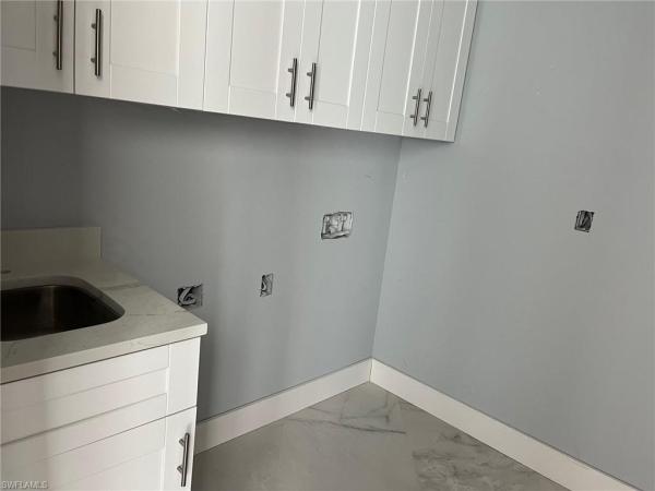 Lehigh Acres Residential, 561 S Cottonwood Ave, Lehigh Acres, Florida 33974, image 1