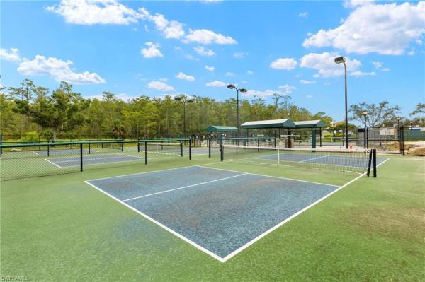 Prato, 10357 Fontanella Dr, Fort Myers, Florida 33913, image 1