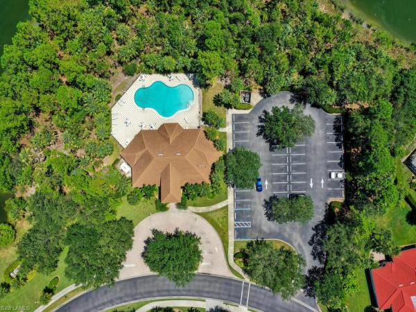 Forest Park, 4033 Stow Way, Naples, Florida 34116, image 1