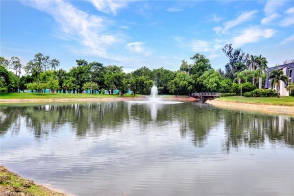 Naples Bath & Tennis Club, 1625 Spoonbill Ln #C, Naples, Florida 34105, image 1