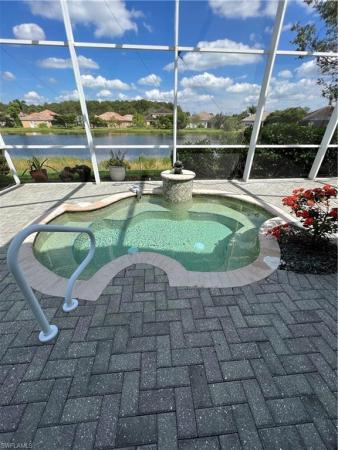 Cascades, 15336 Yellow Wood Dr, Alva, Florida 33920, image 1