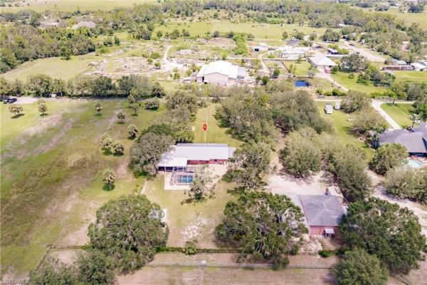 Fort Myers Residential, 5600 Higginbotham Rd, Fort Myers, Florida 33905, image 1